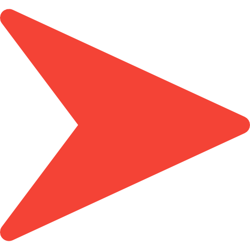 Arrow Icon